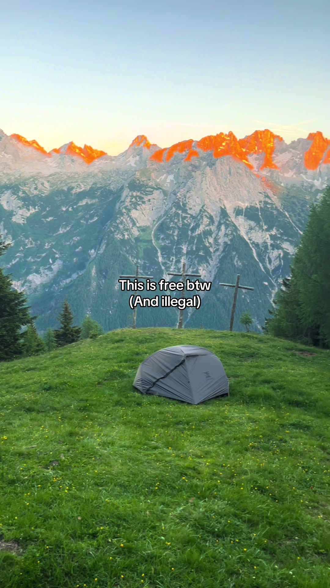 @Sweder🏔️