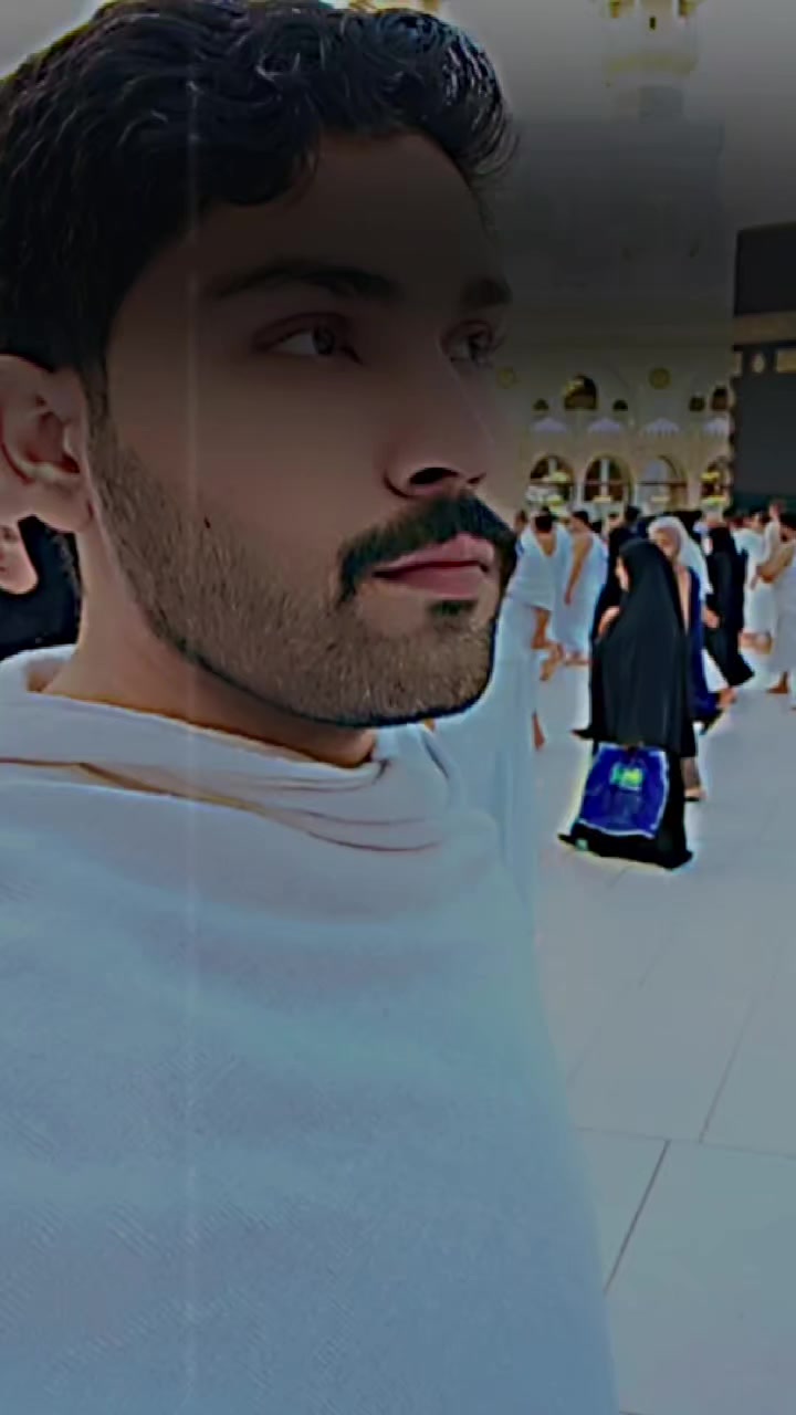 @samiullah🇵🇰🇸🇦🕊❤