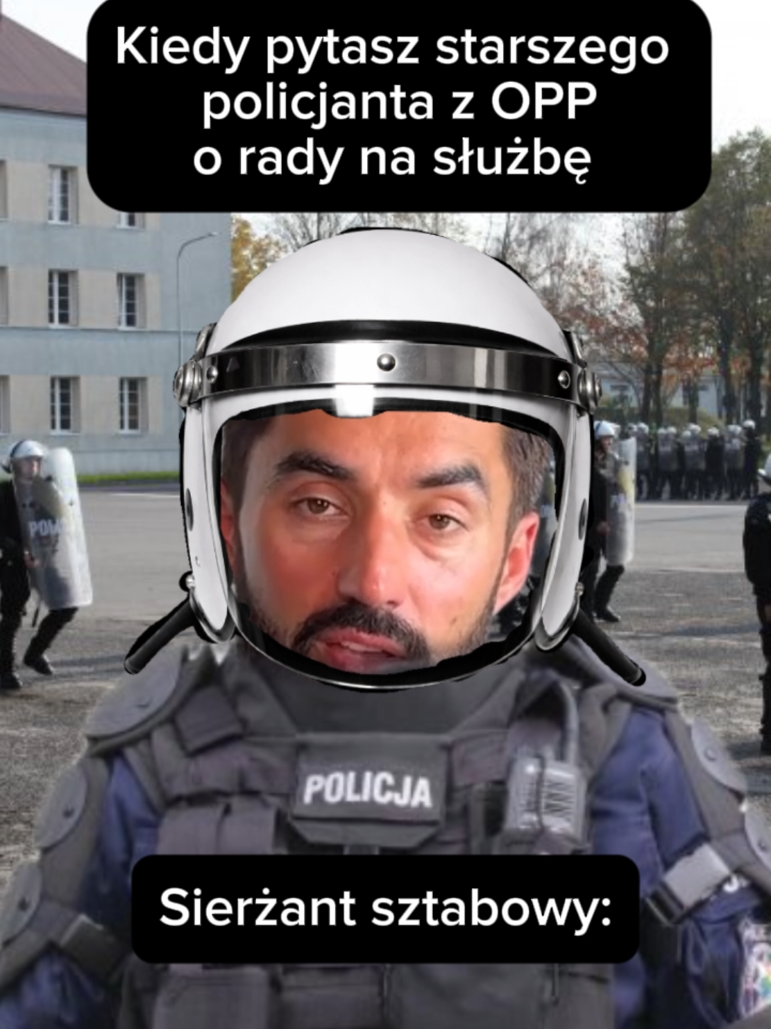 @997CyberPatrol