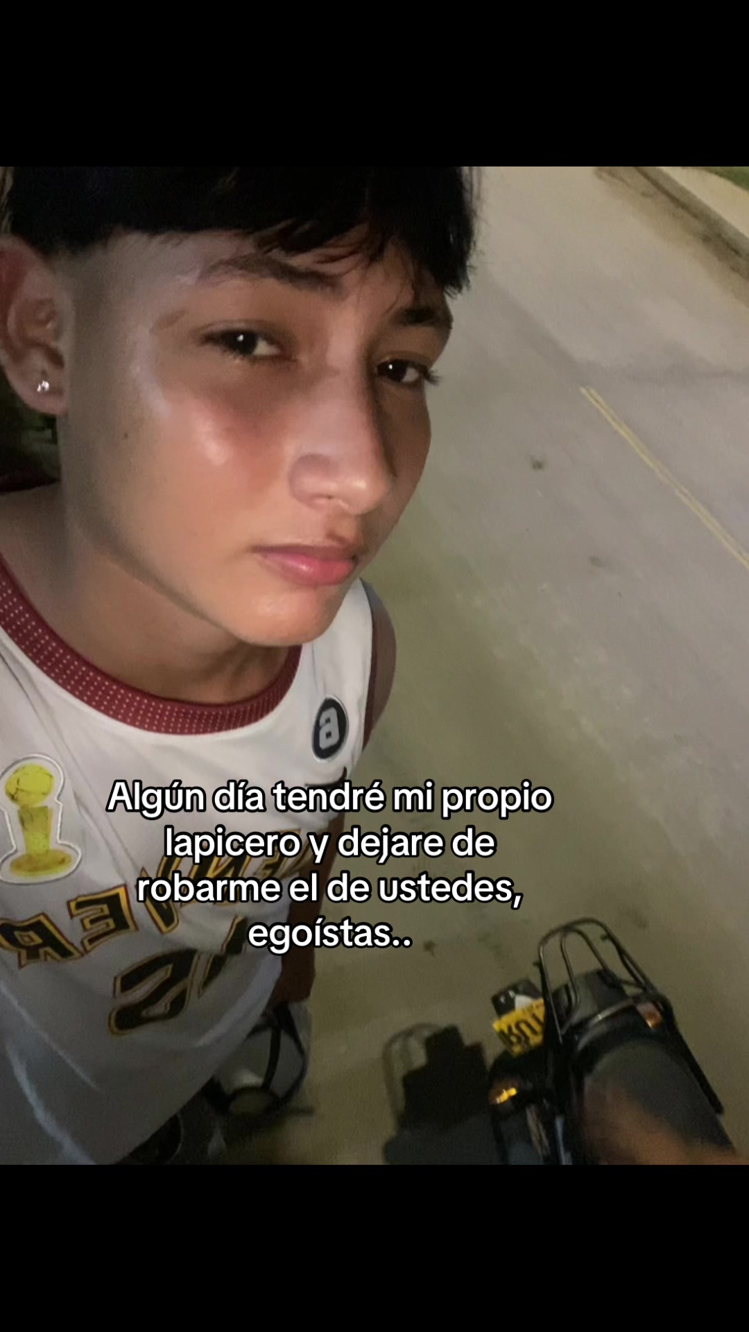 @Jesus🇧🇷