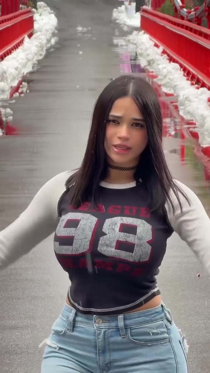 @urbabydollxo