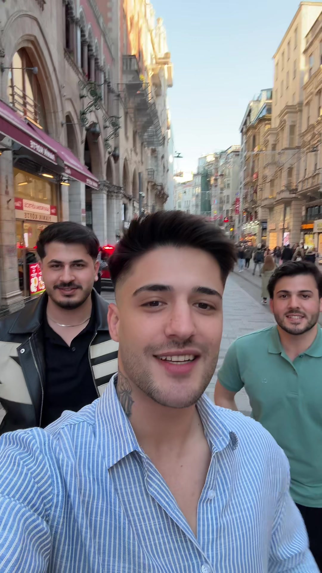 @YUSUF🇹🇷