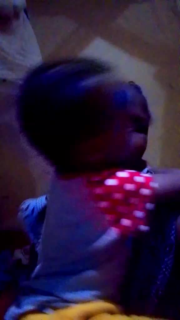 @recho kenya