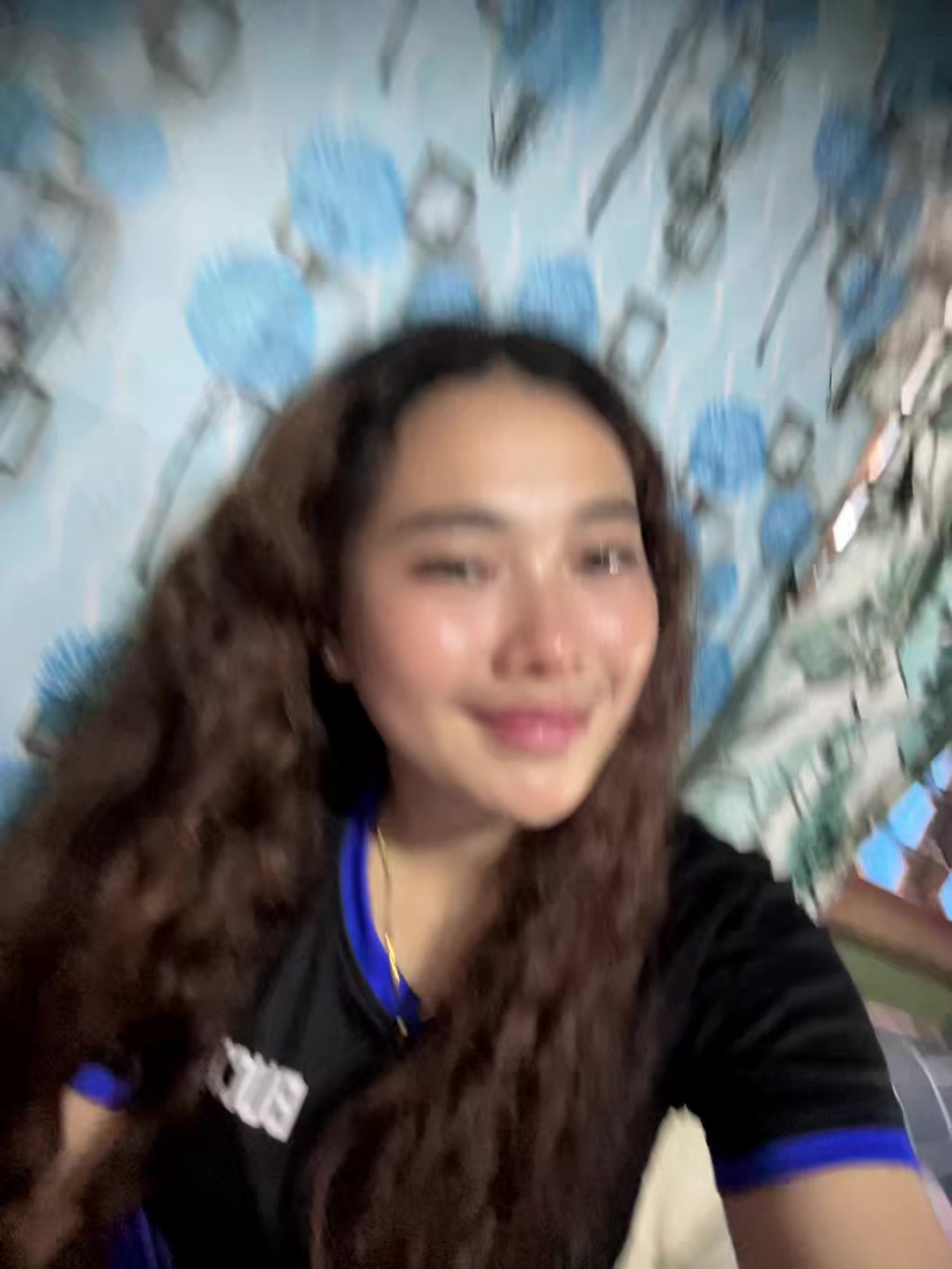 @AnNe TEo ❤️