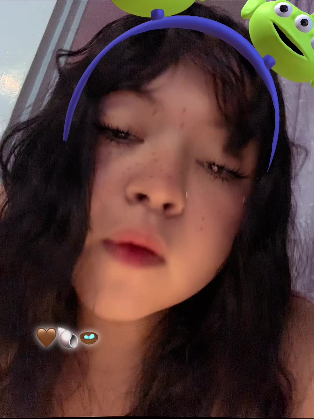 @Keilani-García