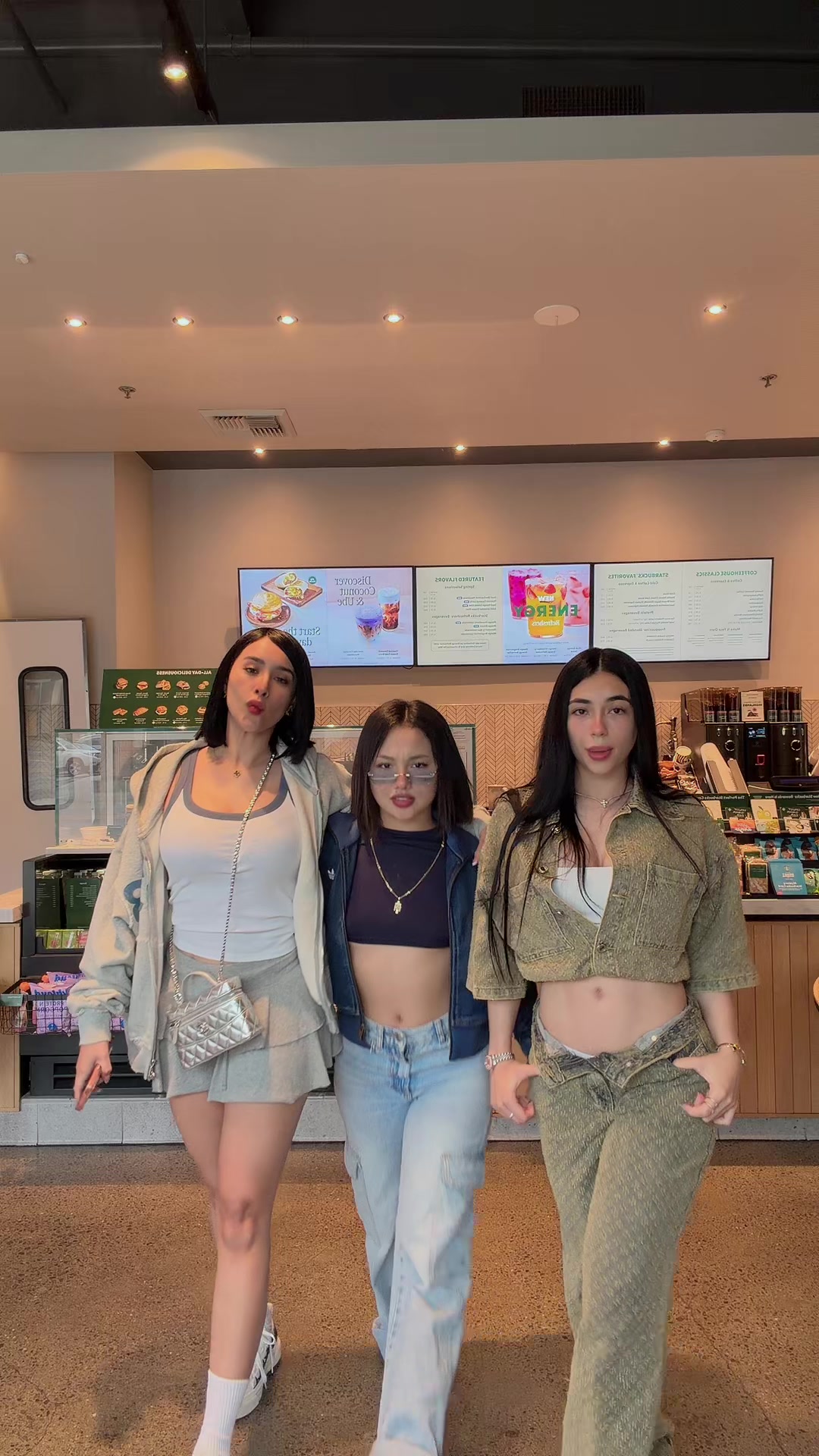 @karlagarciaa000