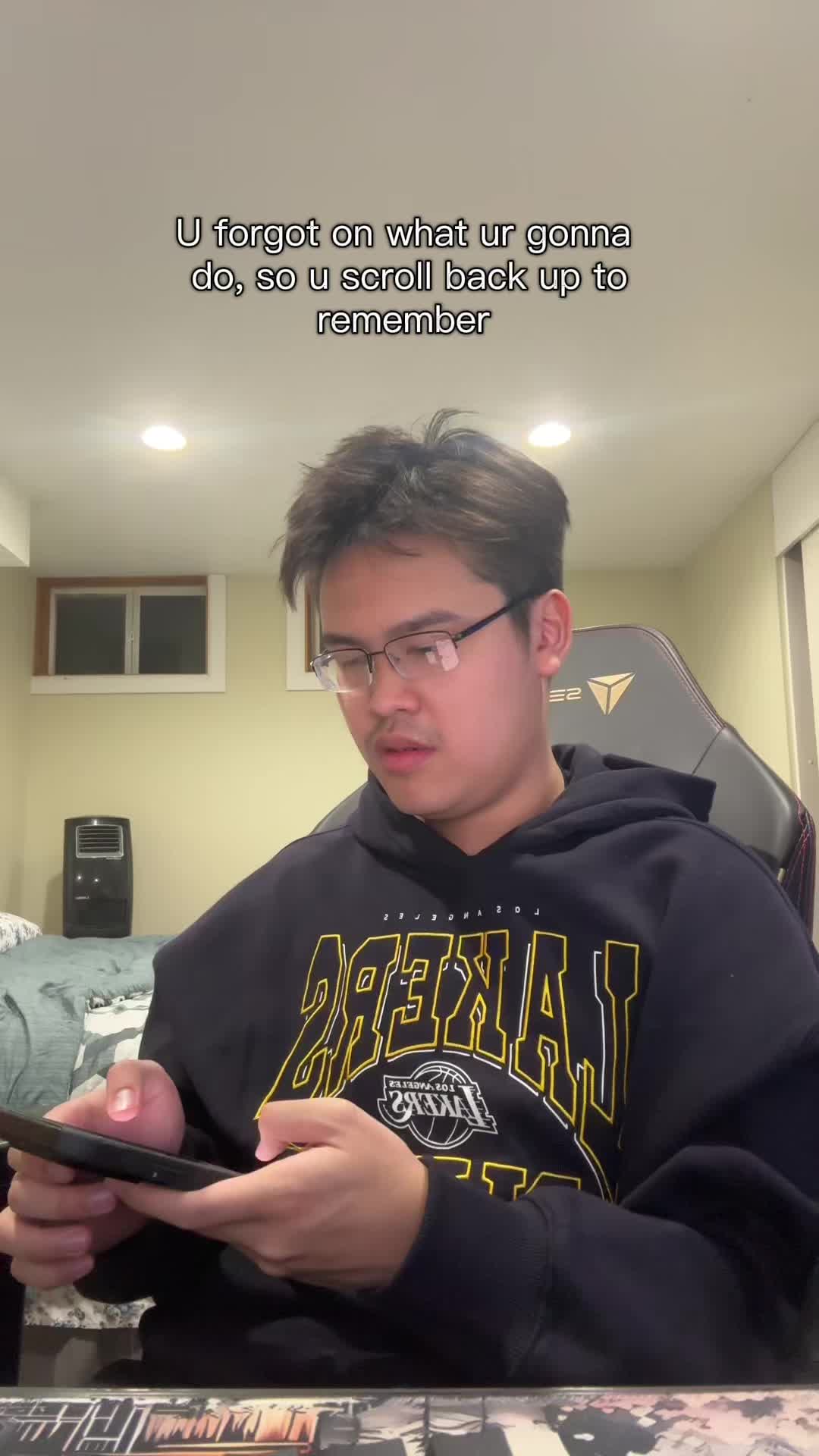 @Skullyellow