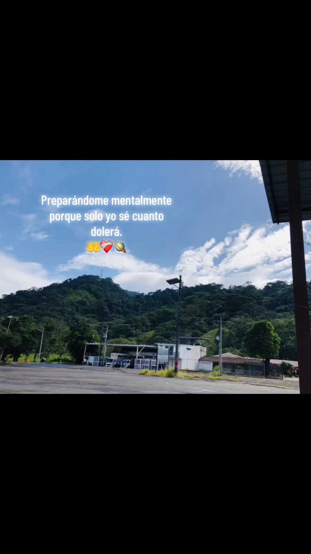 @Leonela Muñoz Arteaga