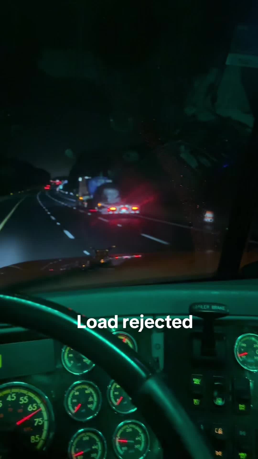@Mr.Beat_Theroad273