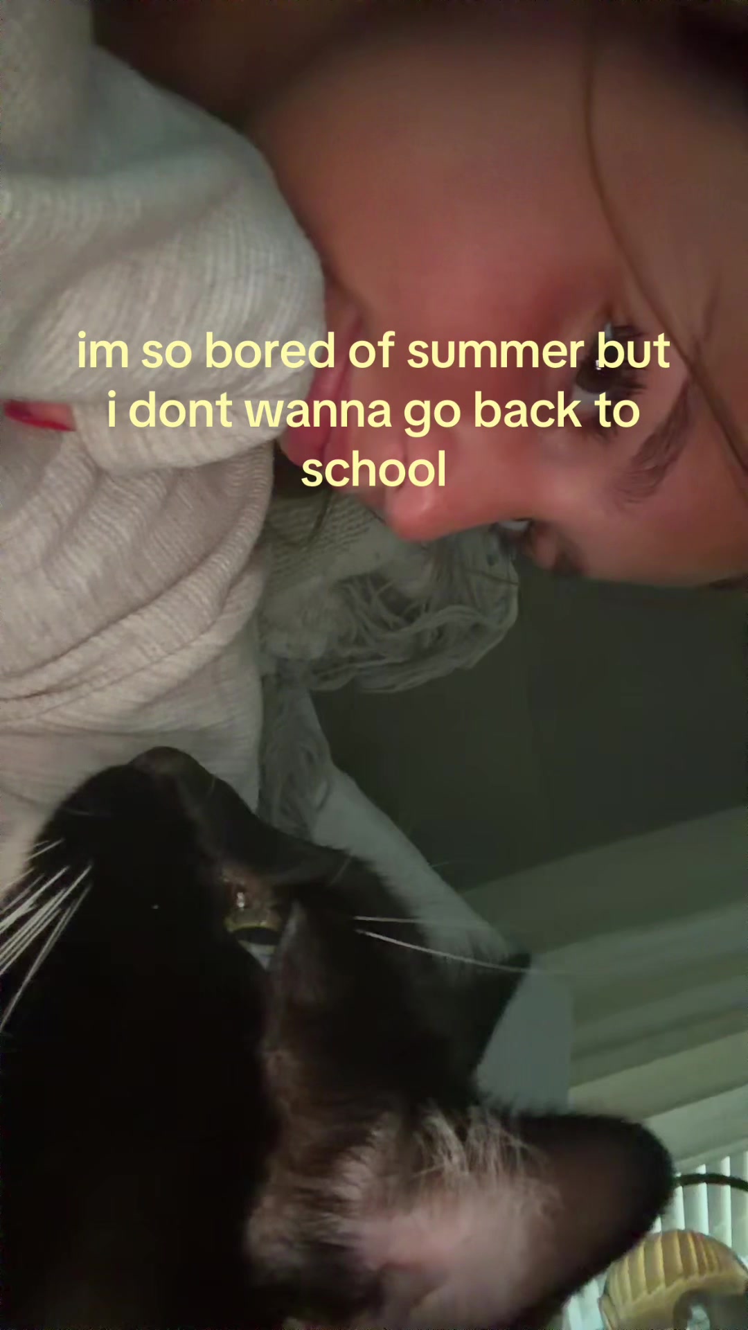 @Loma
