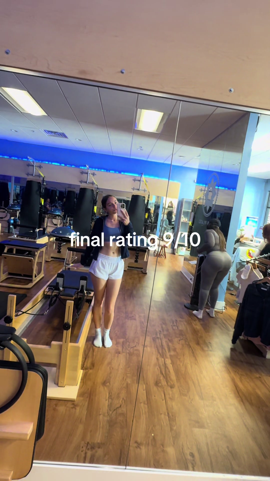 @alexa_reese