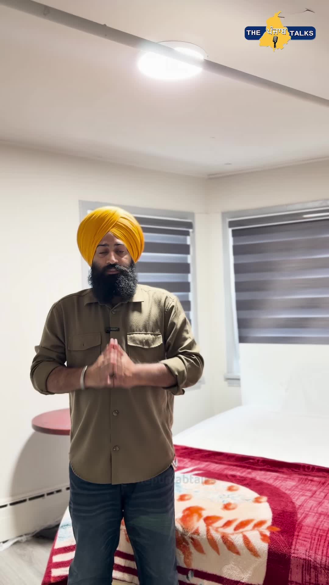 @Punjabtalks