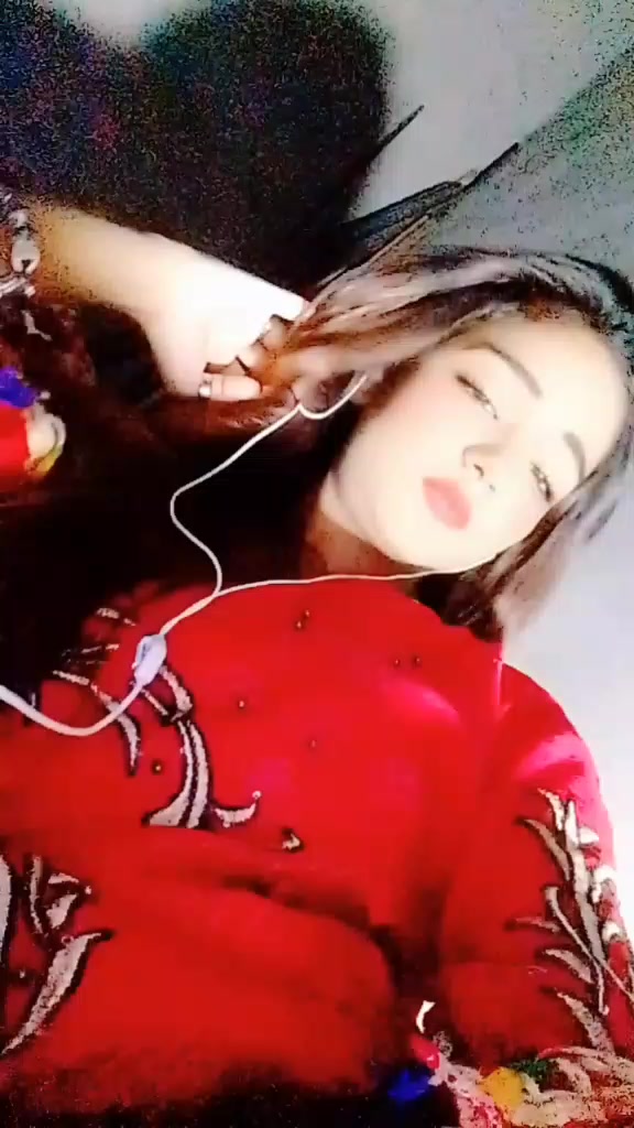 @DR Noor 🫀💫