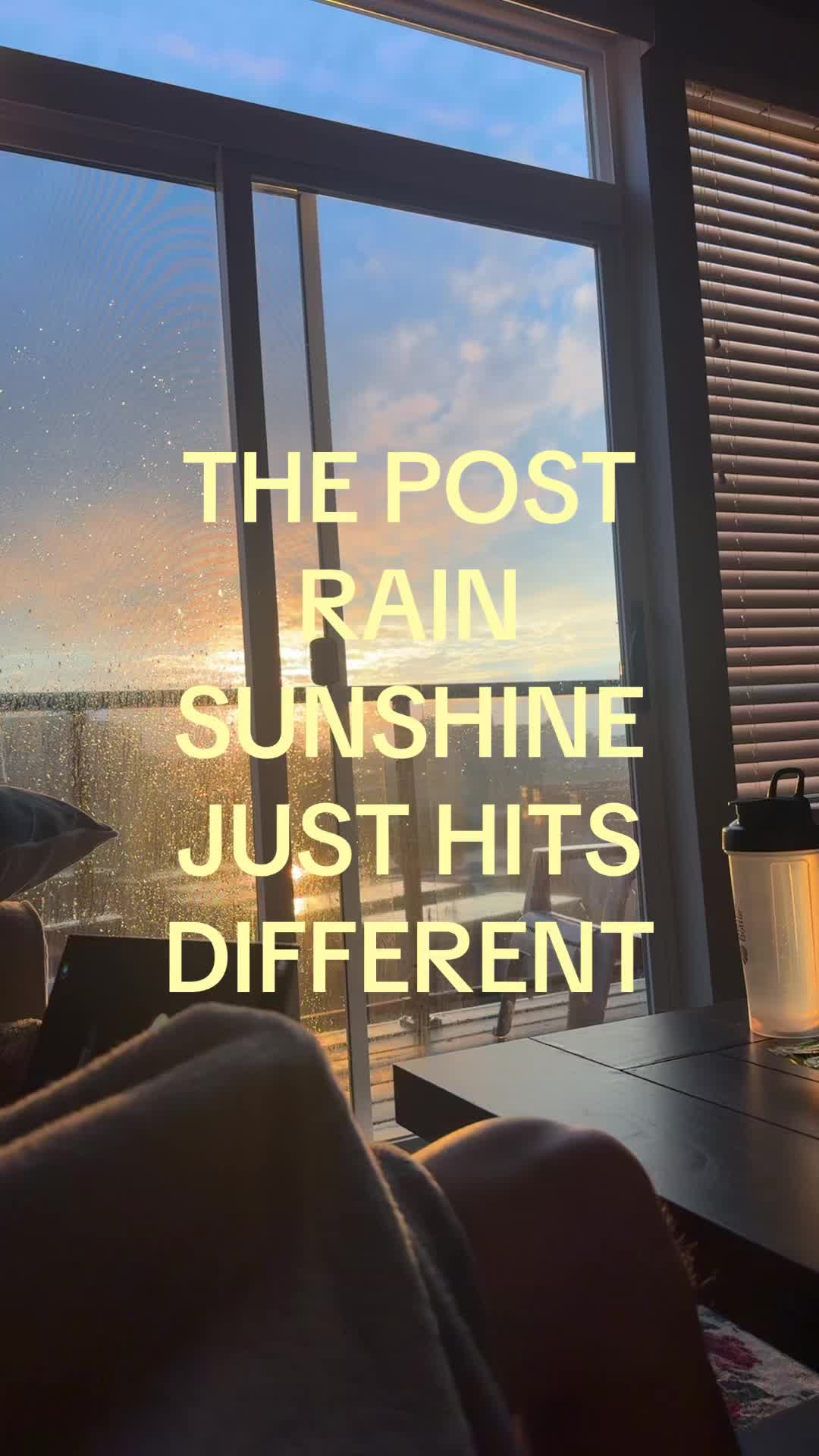 @Nichole Brooke✰