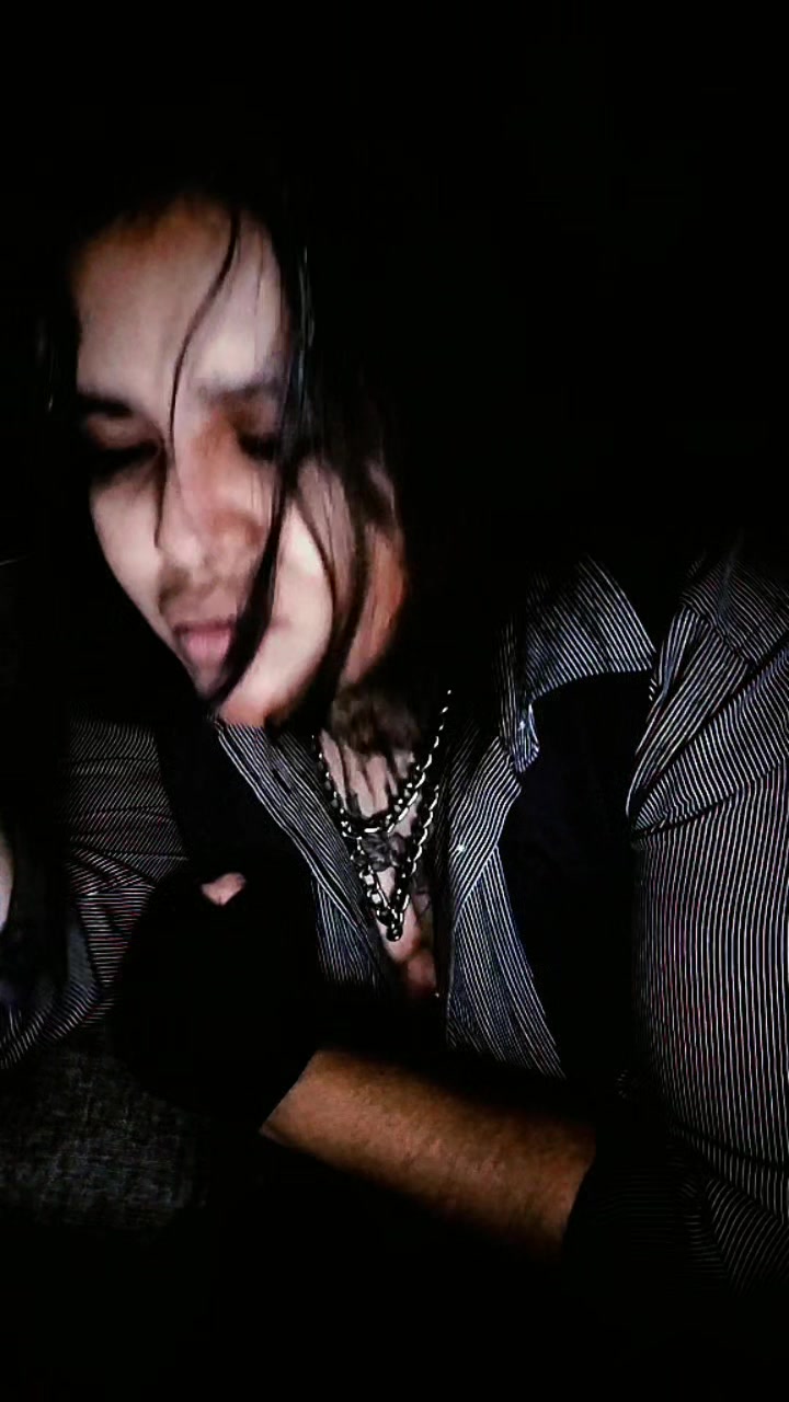 @🖤Mond💀
