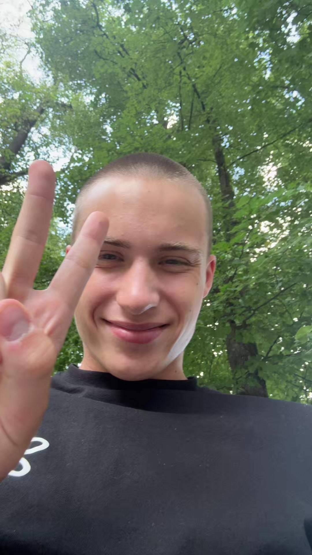 @petbratik
