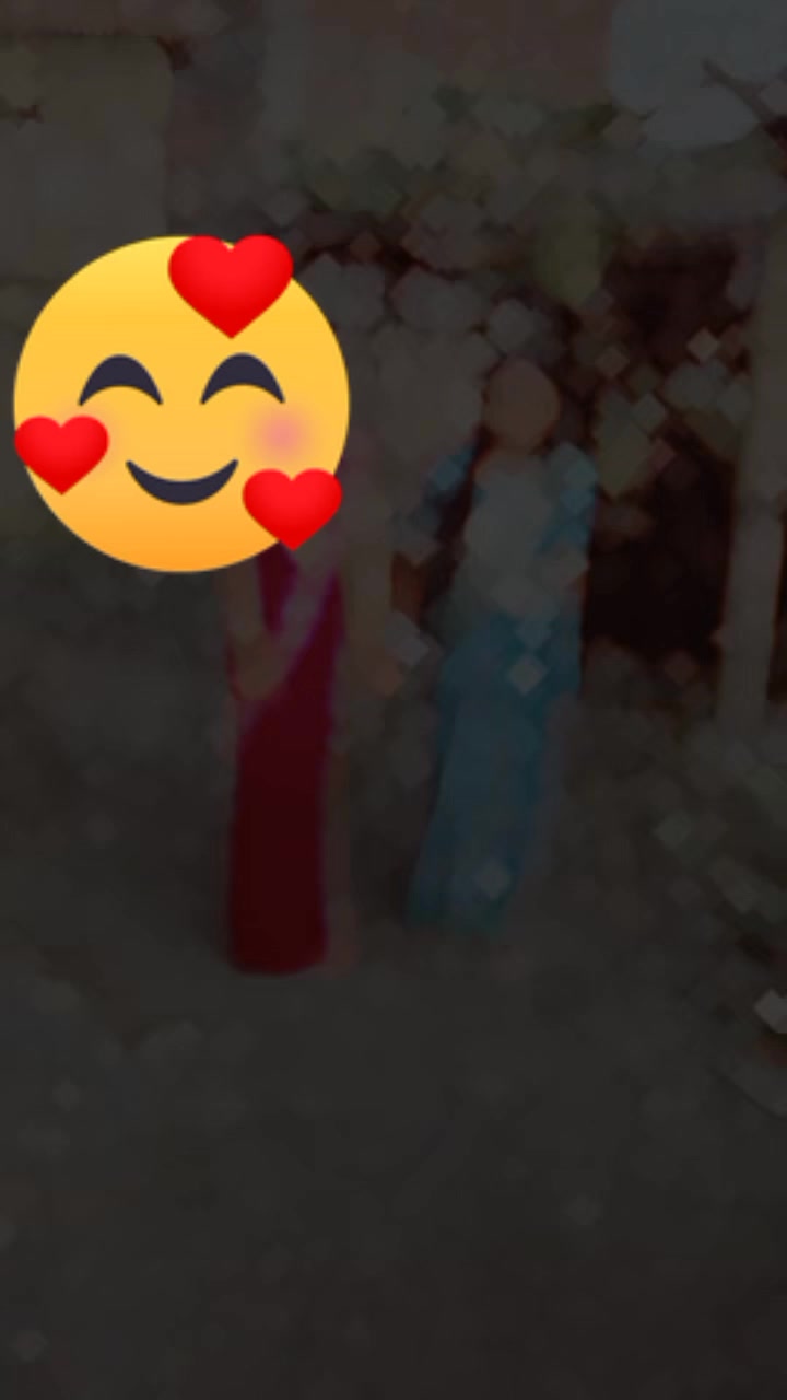 @꧁༒☬𝓑❤️𝓴☬༒꧂