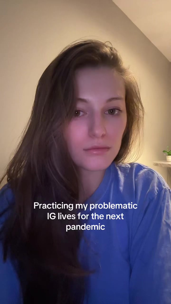 @Ashlynn