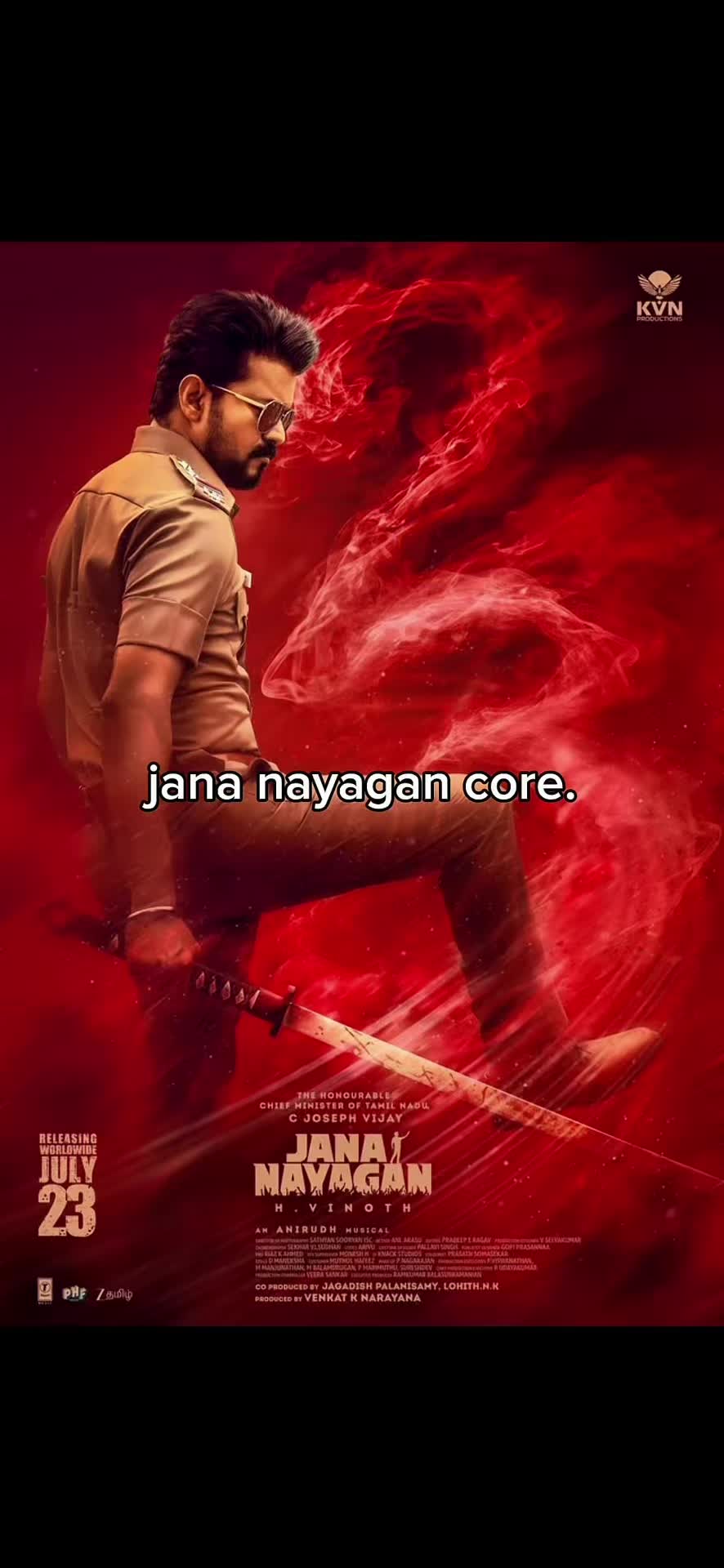 @theteakadaraja