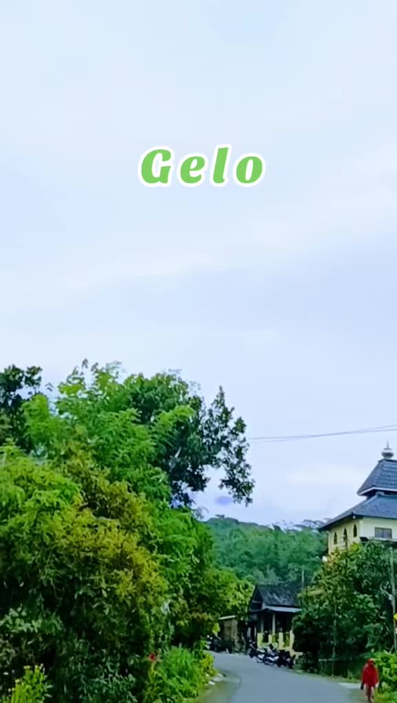 @LANA GIRI