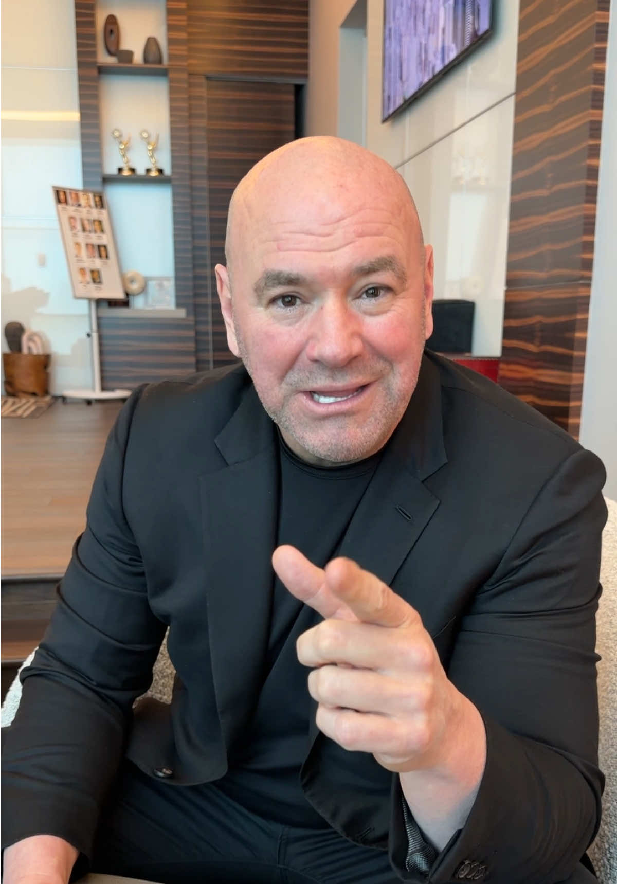 @DanaWhite