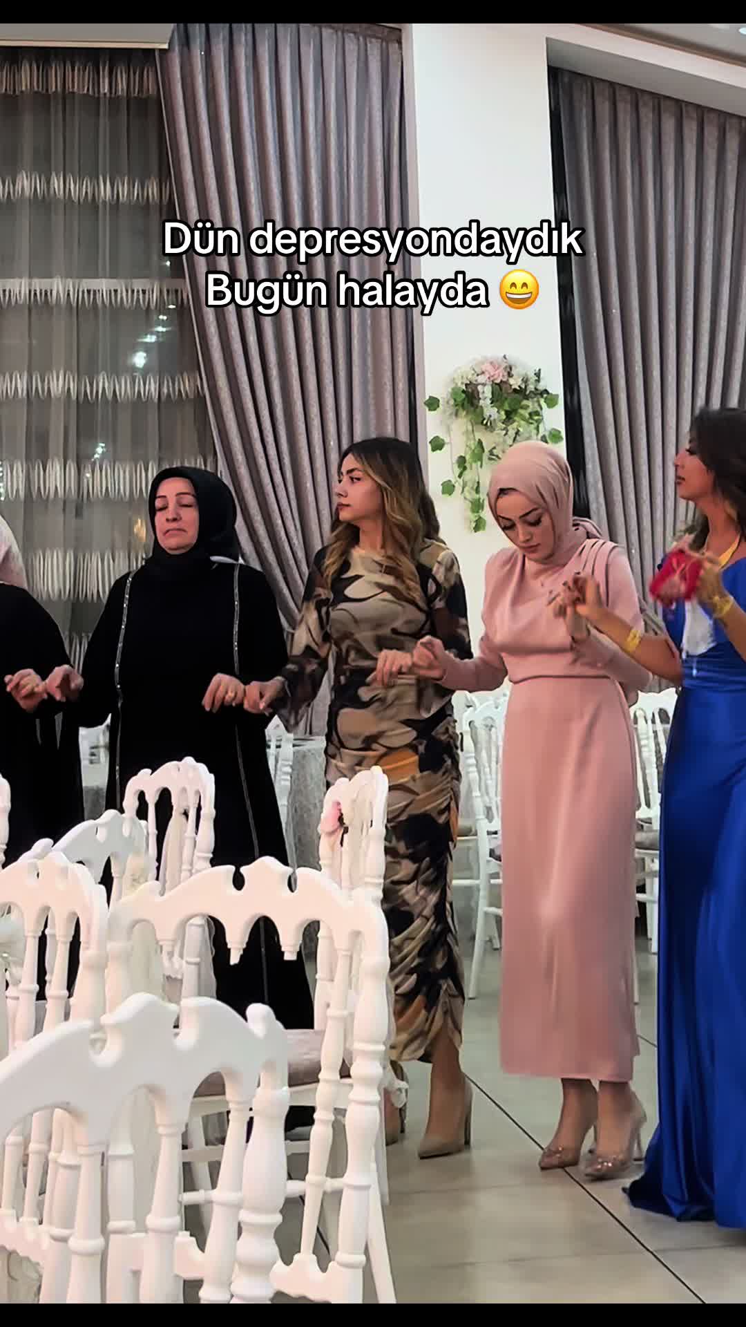 @İkra Şevval