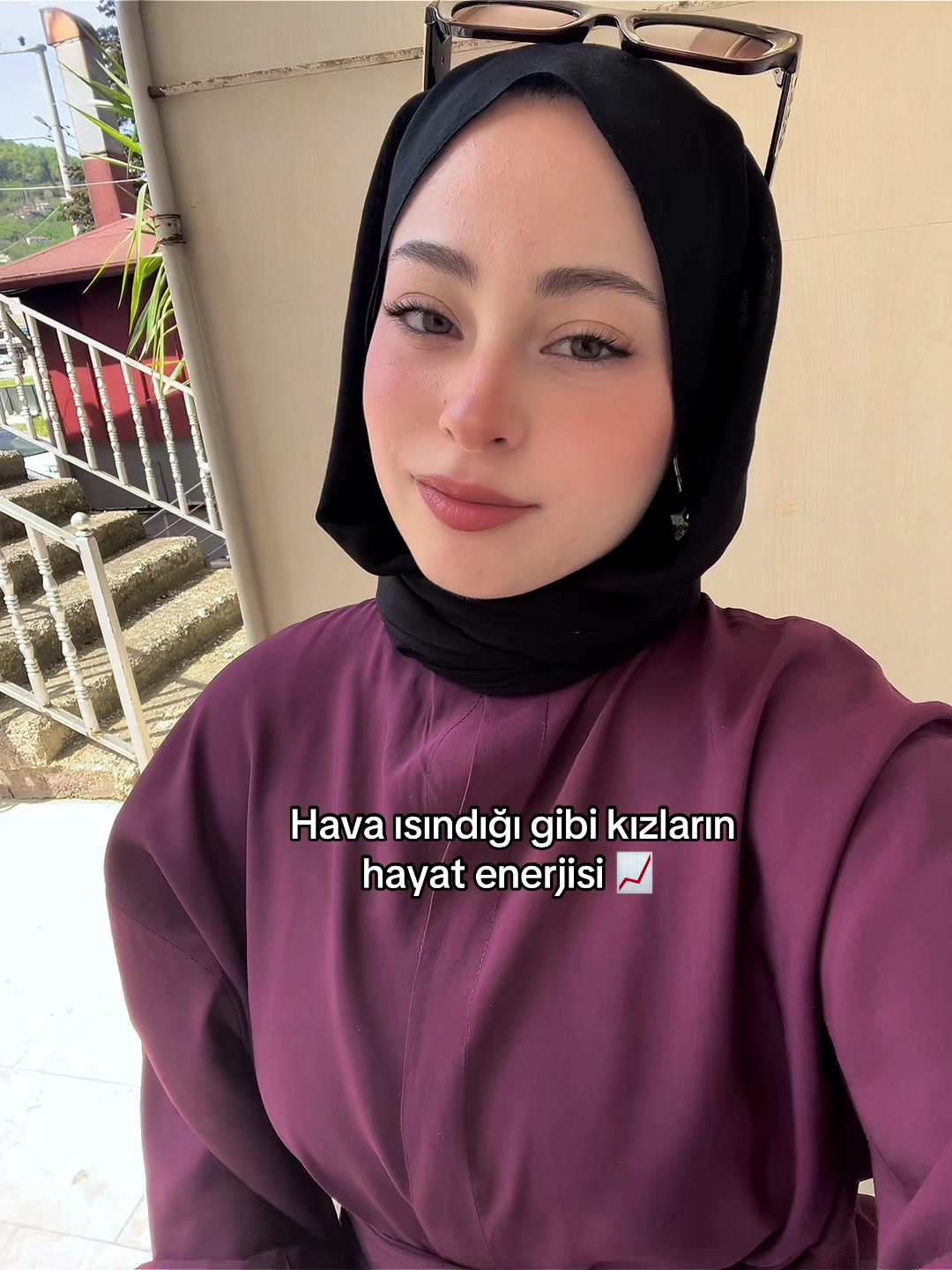 @Kpraw