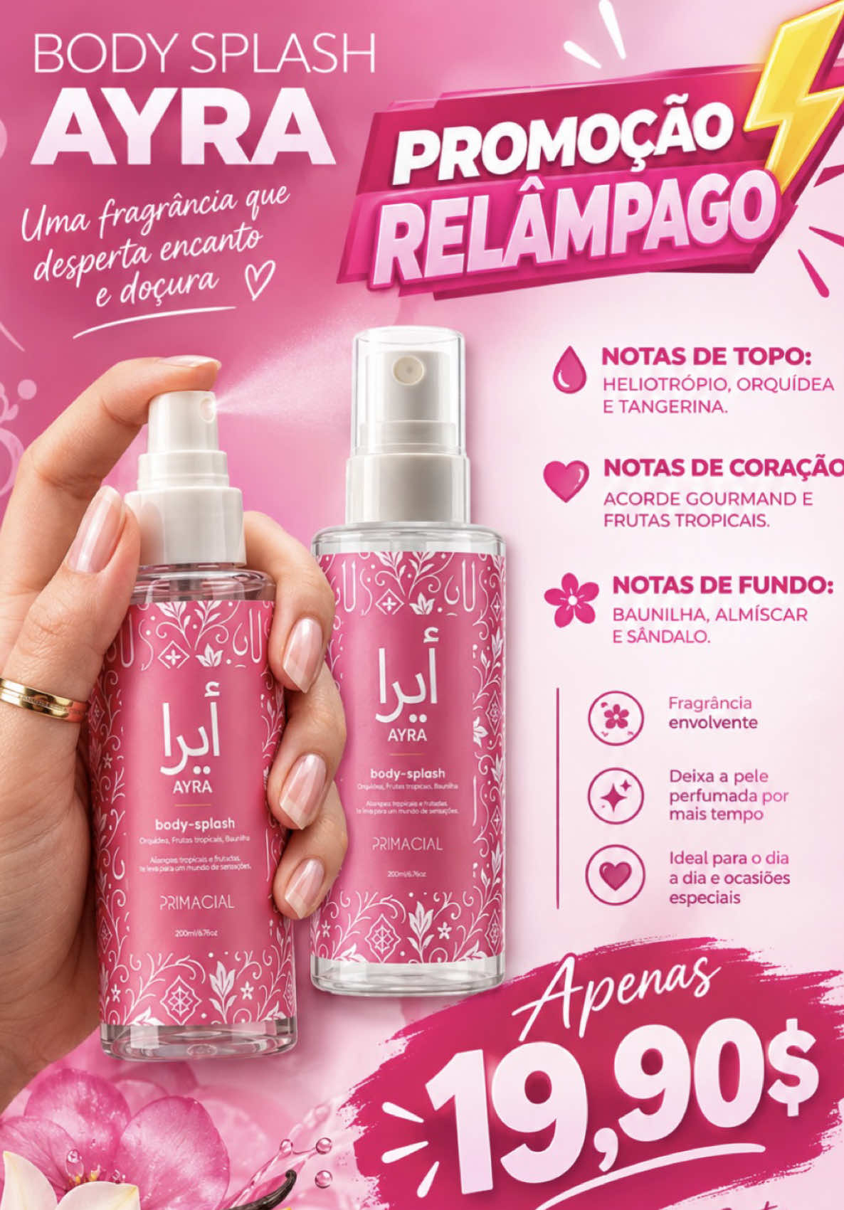 @Jaqueline Lengo