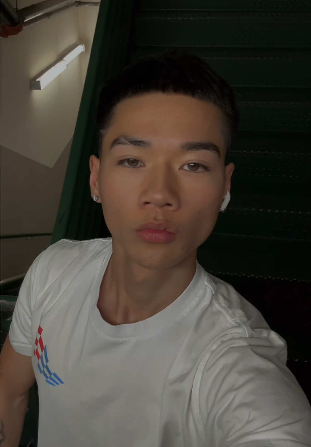 @JP