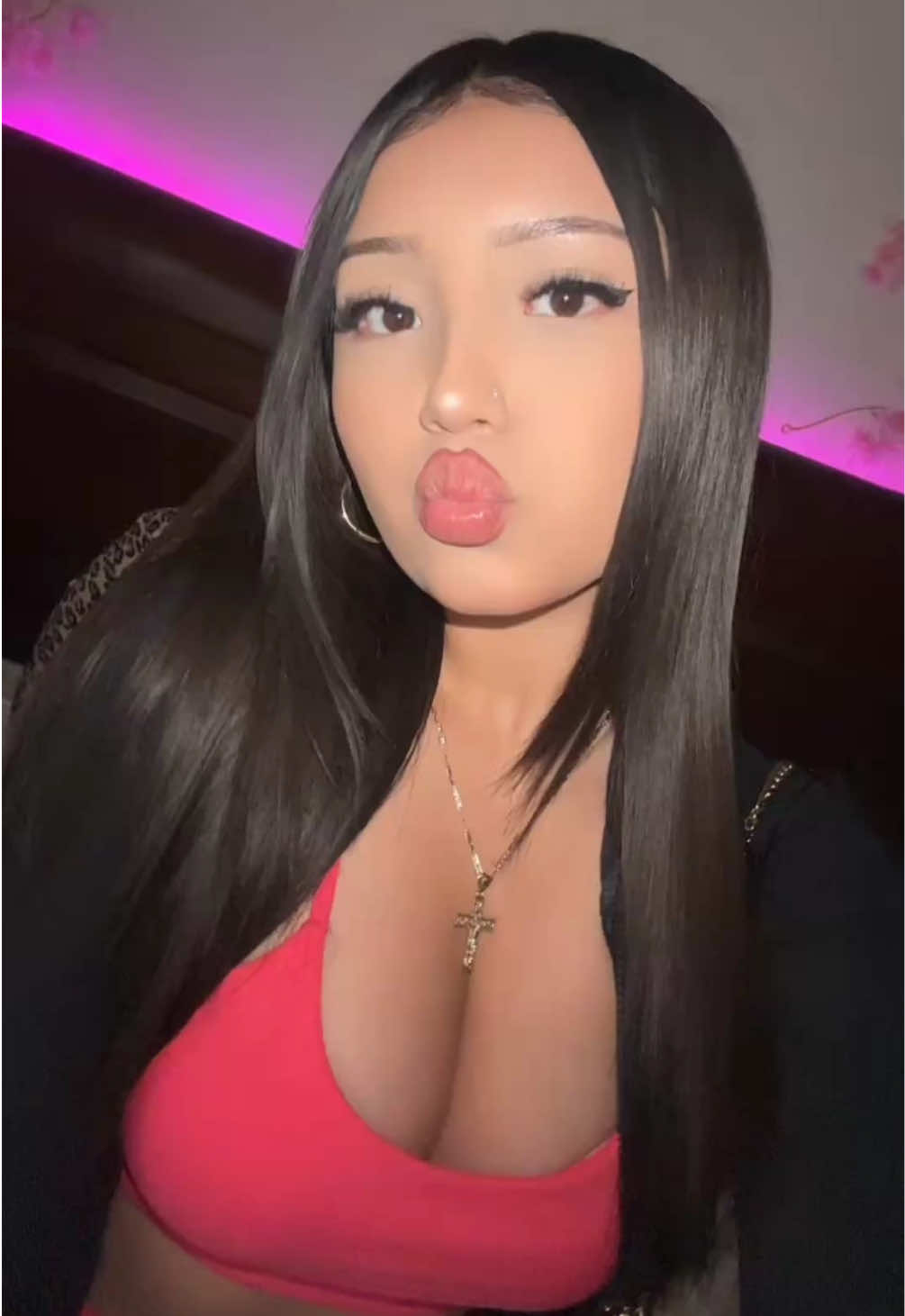 @jad3li