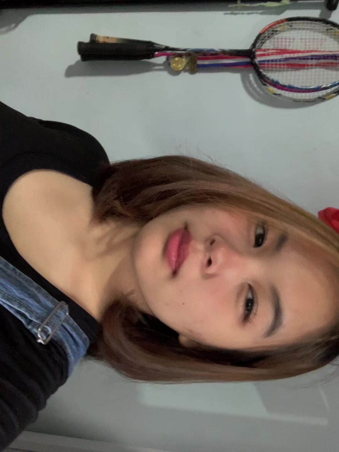 @zyril