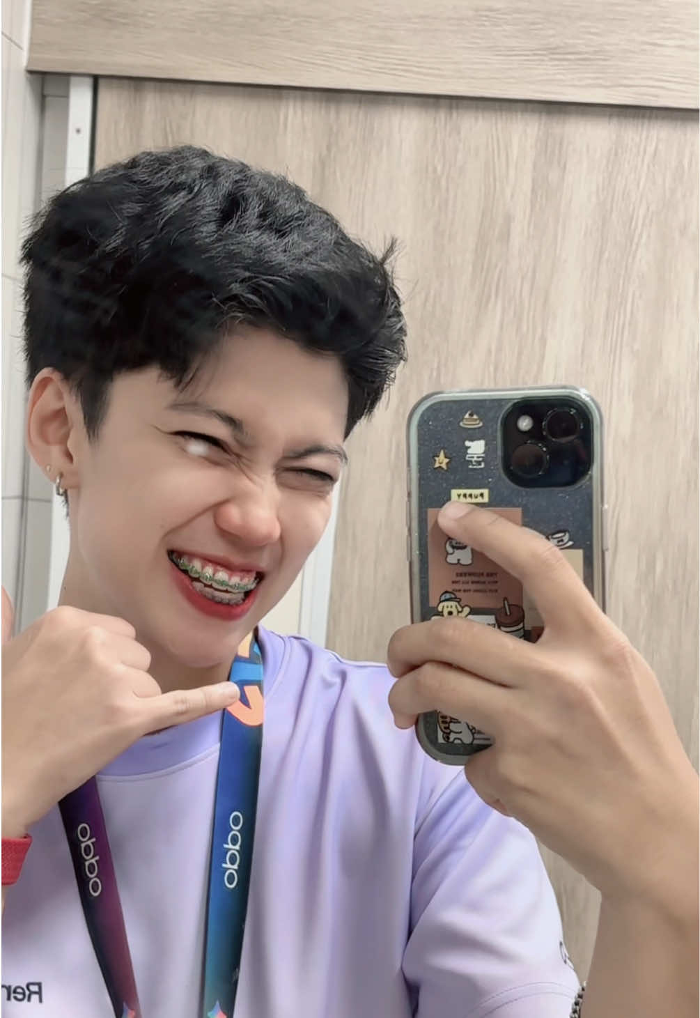 @Fx