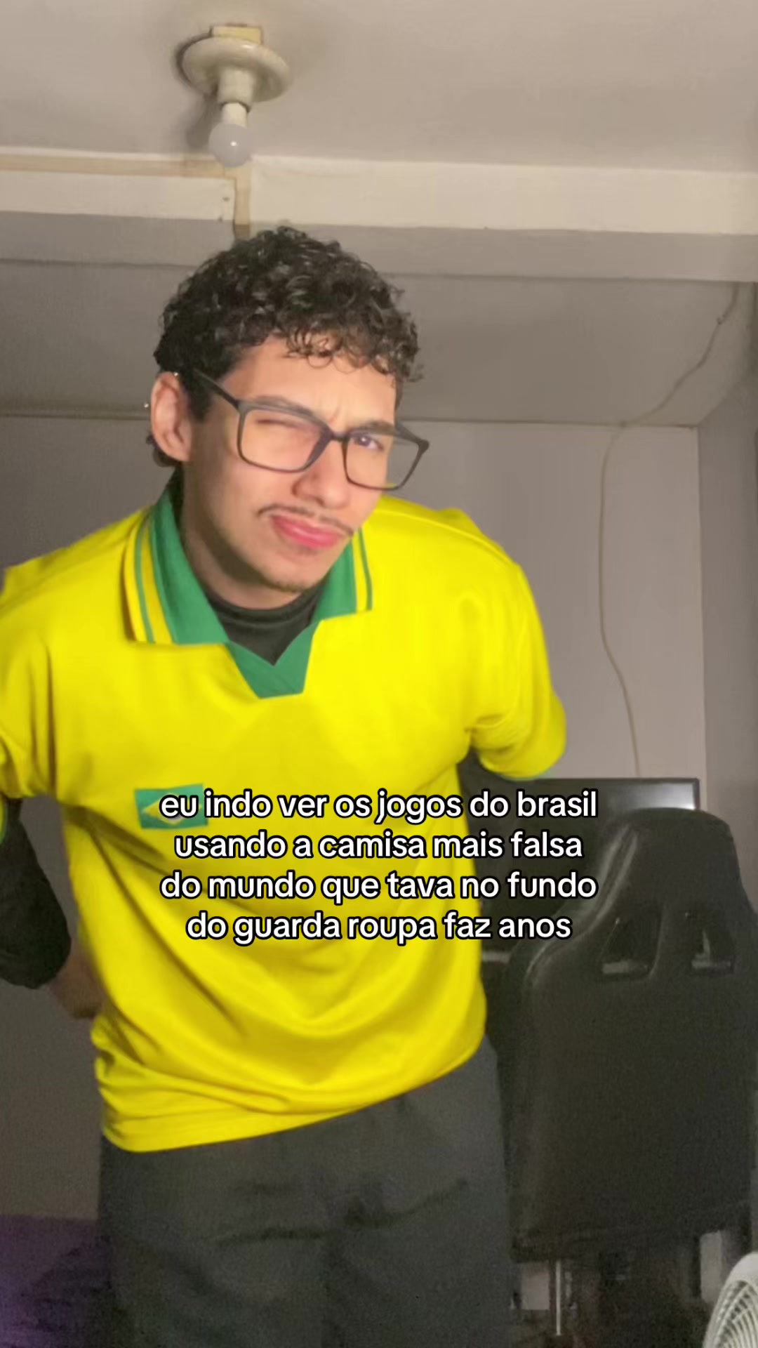 @rinaldi