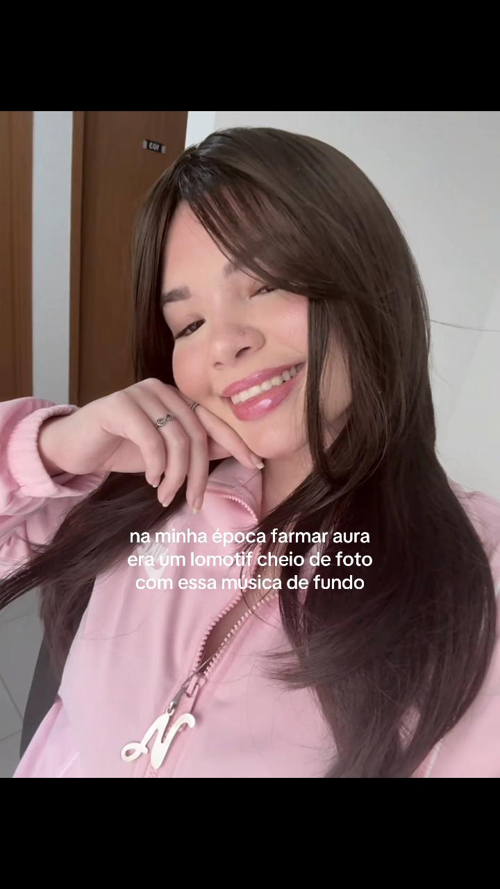 @NINA SOUSA