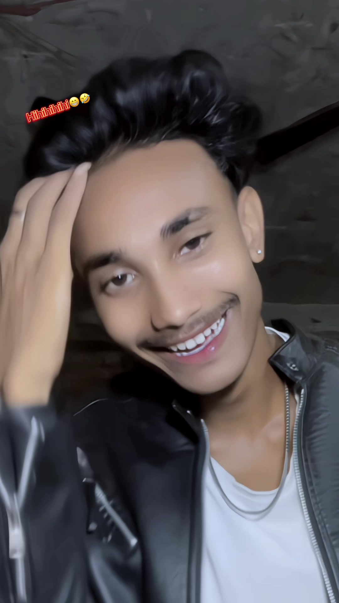@LoCaL__Boy__^&bull;^