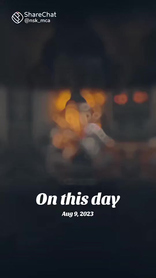 @వేణుగోపాలరెడ్డి