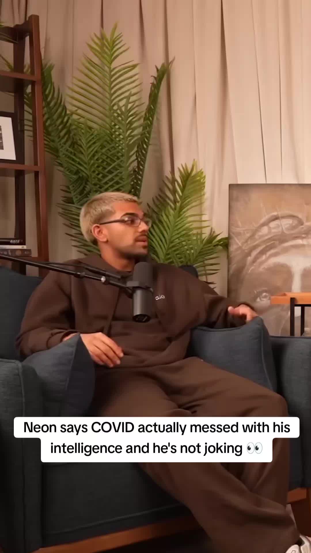 @mindsetclipzhq