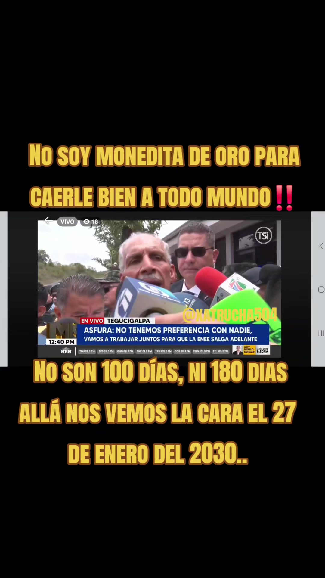 @Abog. Ant&uacute;nez XATRUCHA504