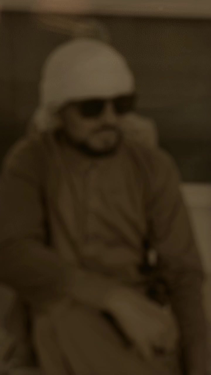 @sultanshaikh613