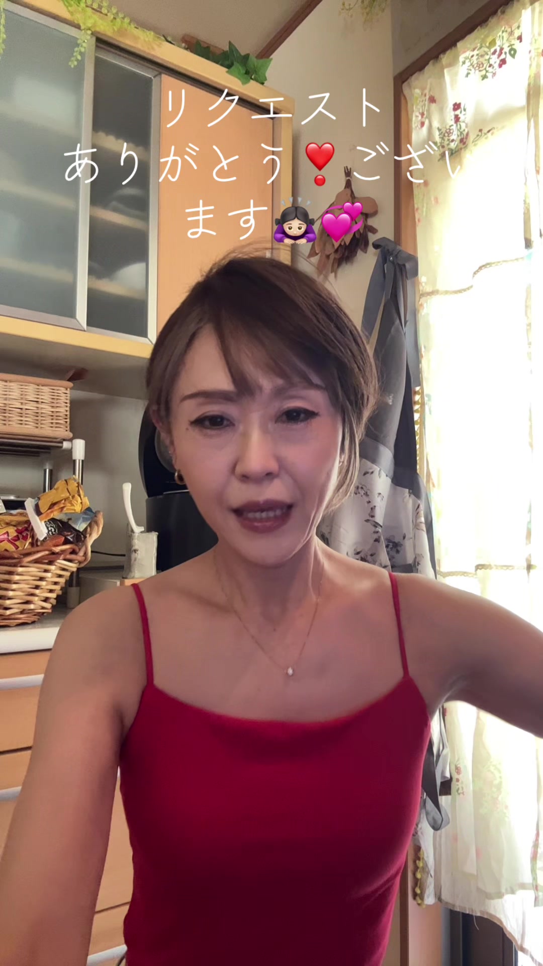 @๐งกใใ๐งก๐ๅ้ฟ๐