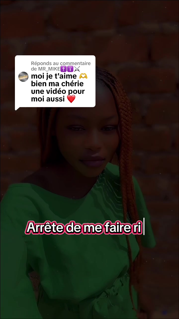@PRIANNA KAK🇨🇩🇨🇩 kakompe