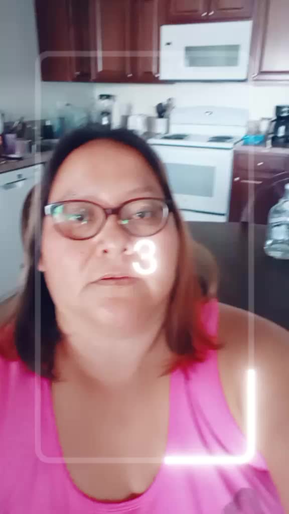 @Esha