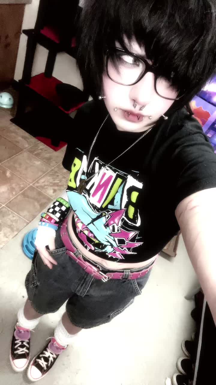 @dogferatu