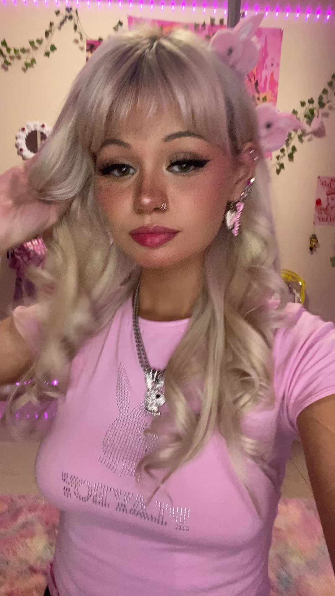 @Jade Snow