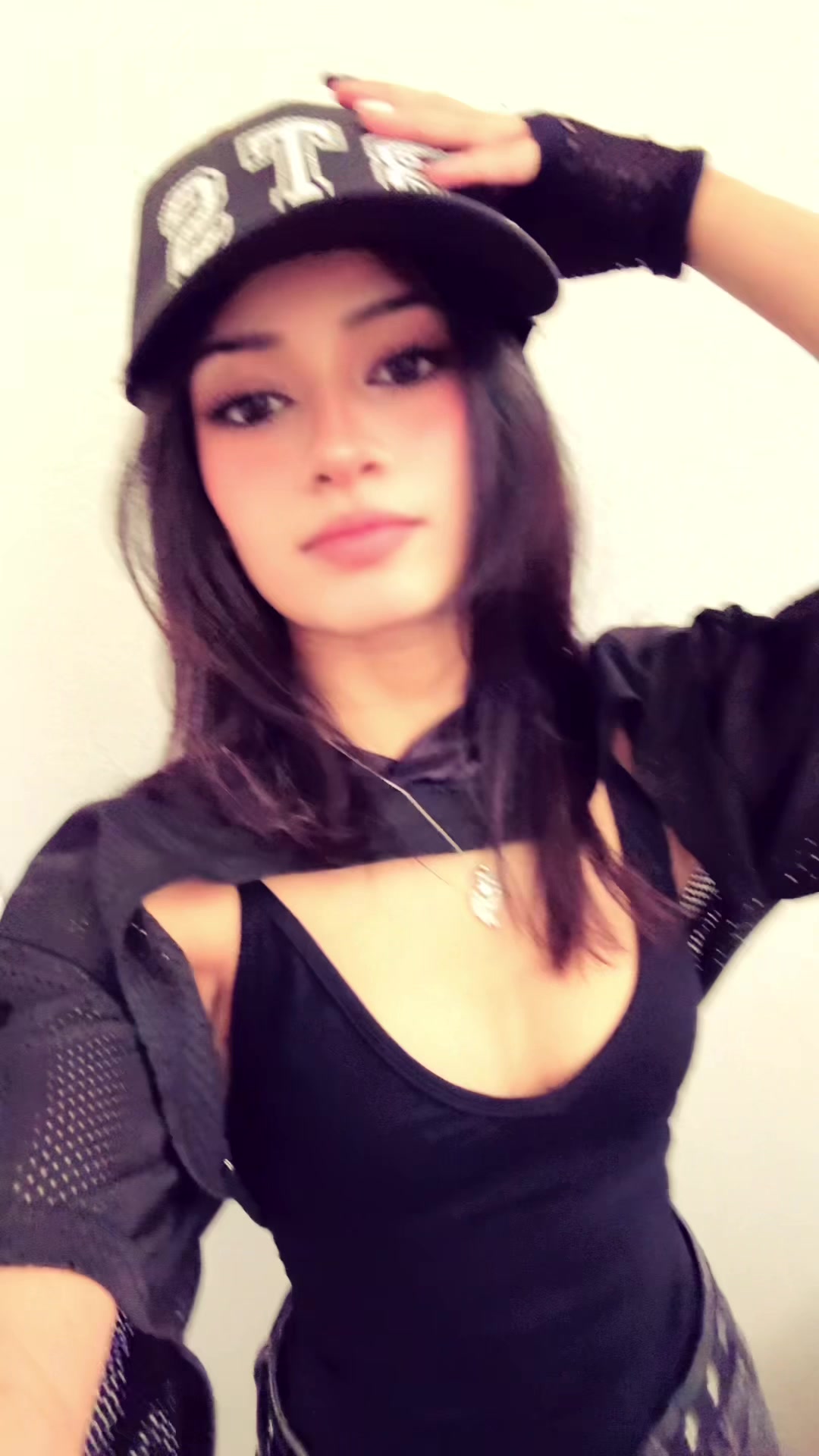 @sahaana
