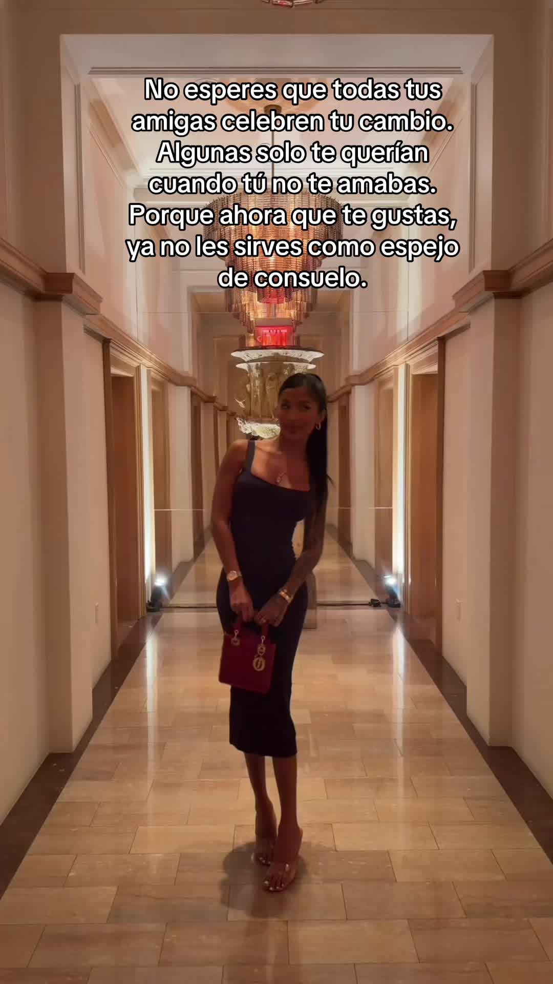 @Eli✨🦂
