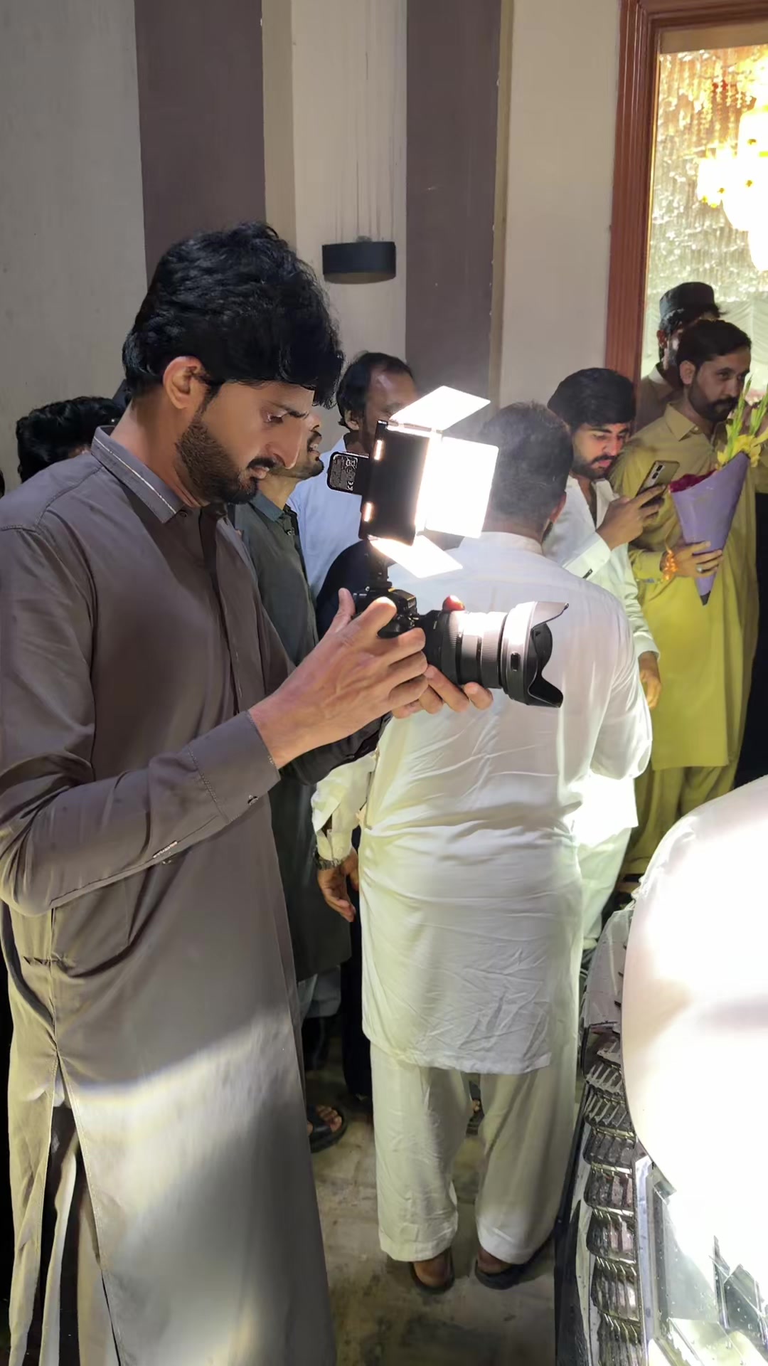 @Urwa khan