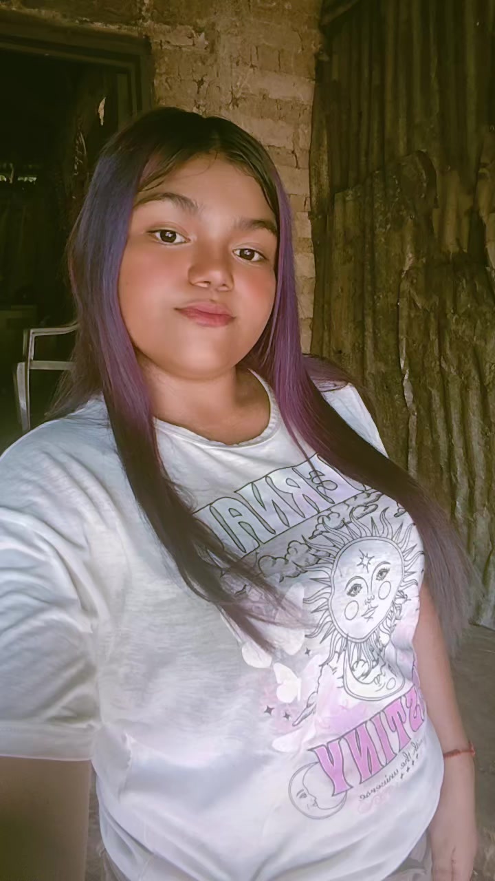 @Jazmin rivera 🥰✨