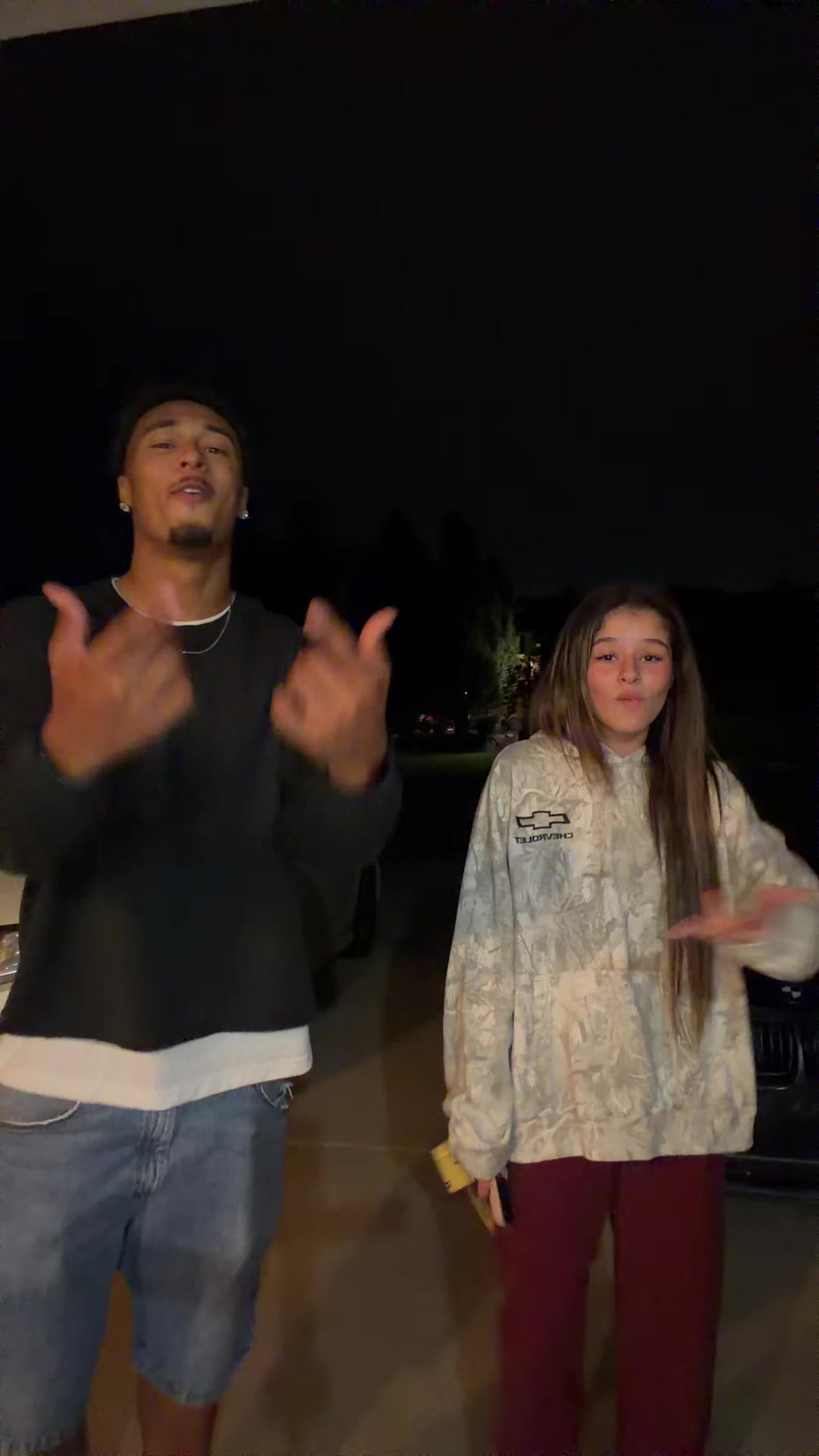 @️trae_