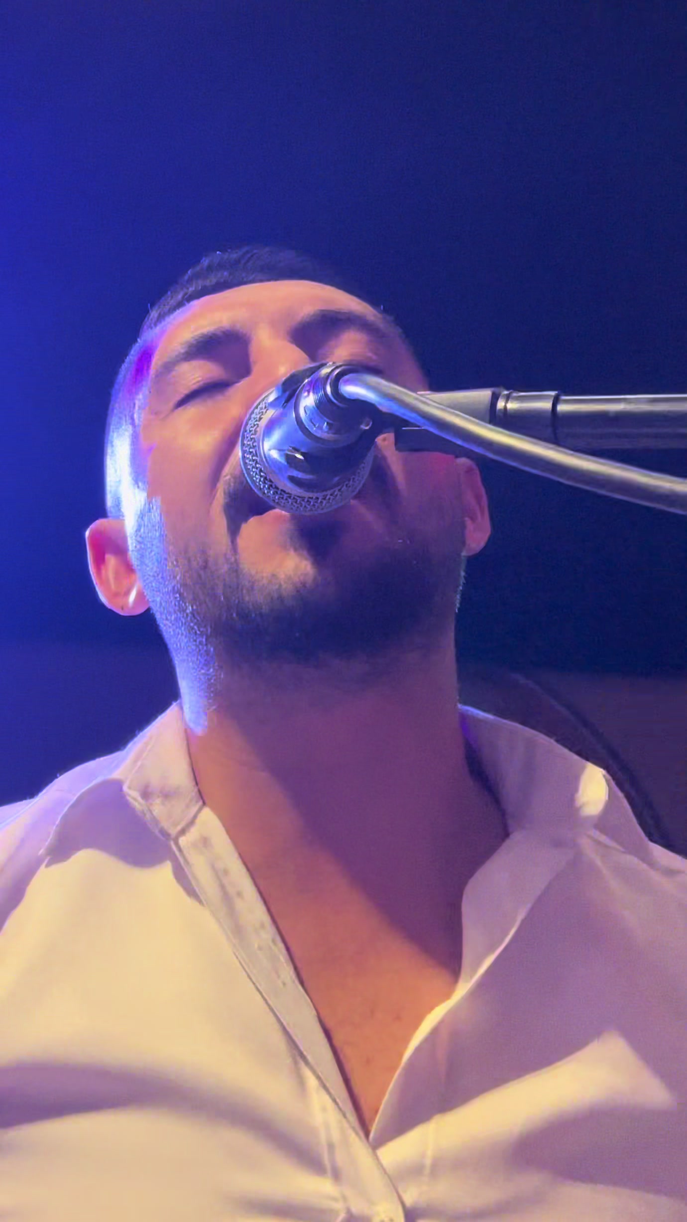 @Durmuş Sert